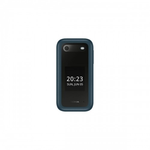 Mobilais telefons Nokia 2660 Flip 2,8" 4G/LTE image 1
