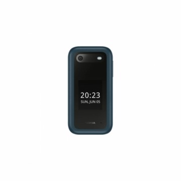 Mobilais telefons Nokia 2660 Flip 2,8" 4G/LTE