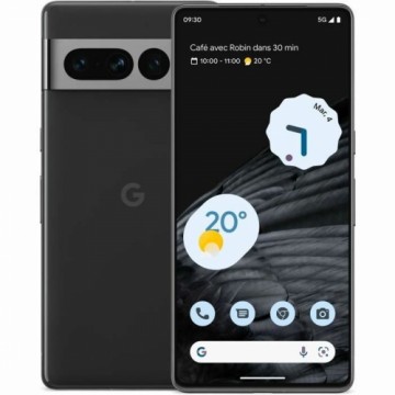 Смартфоны Google Pixel 7 Pro 128 Гб