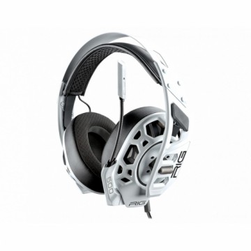 Austiņas ar Mikrofonu Spēlēm Nacon RIG 500 PRO HC GEN2