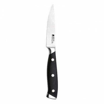 Нож для чистки Masterpro BGMP-4307 Нержавеющая сталь (8,75 cm)