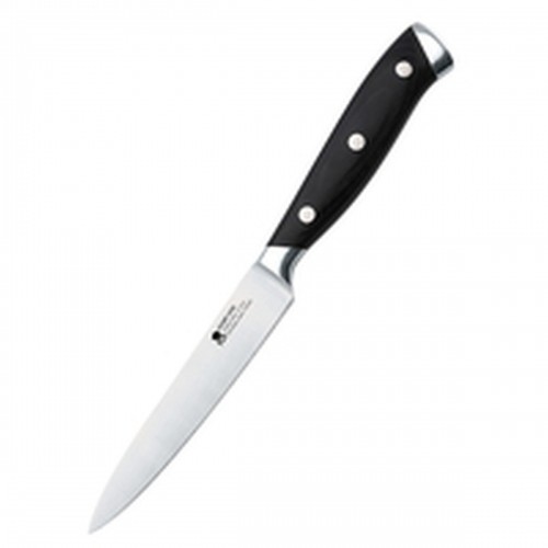 Нож-овощечистка Masterpro BGMP-4306 12,5 cm Нержавеющая сталь image 3