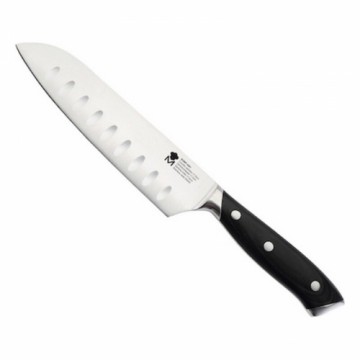 Нож Сантоку Masterpro BGMP-4301 17,5 cm