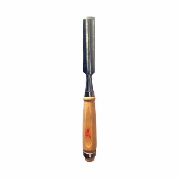 Kalts Wuto Model 22 22 mm