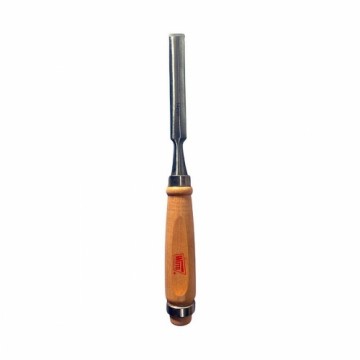 Kalts Wuto Model 14 14 mm