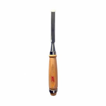 Kalts Wuto Model 12 12 mm