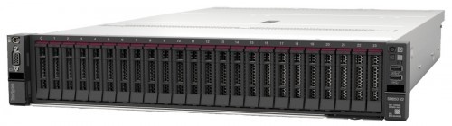 Lenovo Server rack SR650 4309Y 32GB 7Z73A06WEA image 1