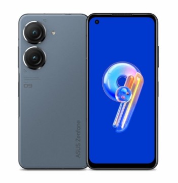 Asus  
         
       Zenfone 9 8/128GB 
     Starry Blue