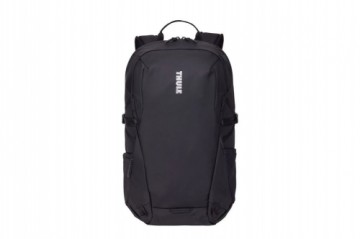 Thule  
         
       EnRoute Backpack  TACLB-2116, 3204838 Fits up to size 15.6 ", Backpack, Black