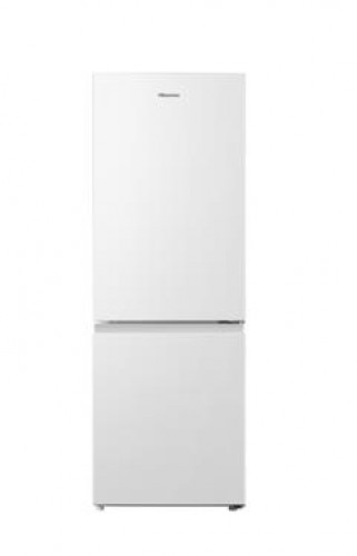 Refrigerator HISENSE RB224D4BWF image 3