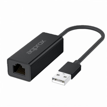 USB uz Tīkla Adapteris approx! APPC56