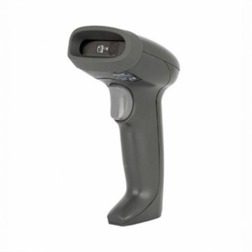 Svītrkodu Lsītājs Honeywell MS1350