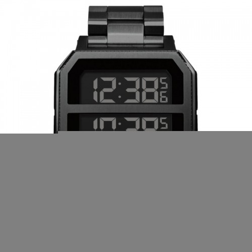 Vīriešu Pulkstenis Adidas Z21001-00 (Ø 41 mm) image 1
