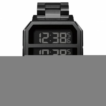 Vīriešu Pulkstenis Adidas Z21001-00 (Ø 41 mm)
