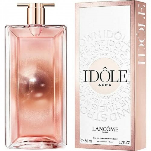 Lancome Parfem za muškarce Lancôme EDP Idole Aura (50 ml) image 1