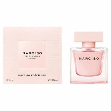 Parfem za žene Narciso Rodriguez Narciso Cristal EDP (90 ml)