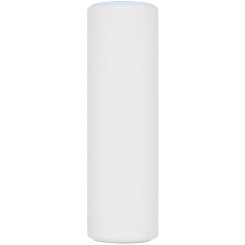 Ubiquiti Indoor/outdoor, 4x4 WiFi 6 access point designed for mesh applications image 1