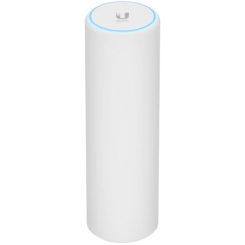 Ubiquiti Indoor/outdoor, 4x4 WiFi 6 access point designed for mesh applications image 2