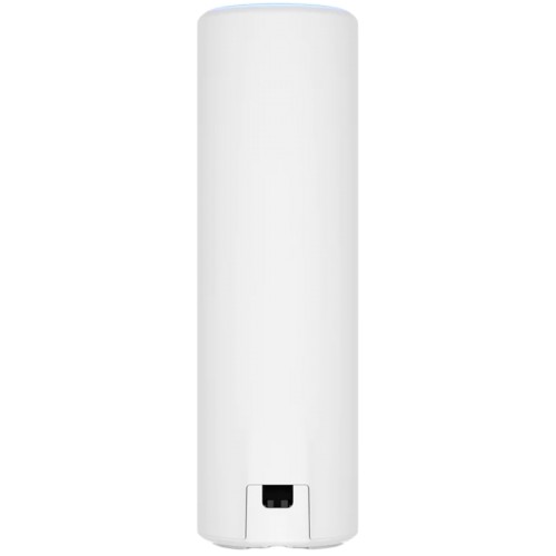 Ubiquiti Indoor/outdoor, 4x4 WiFi 6 access point designed for mesh applications image 3