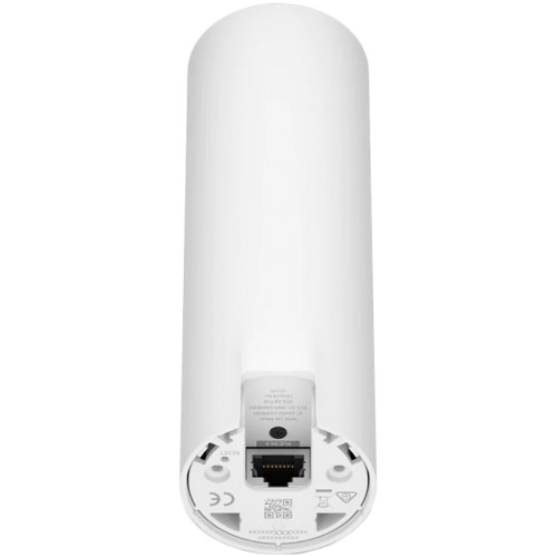 Ubiquiti Indoor/outdoor, 4x4 WiFi 6 access point designed for mesh applications image 4