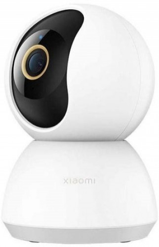 Xiaomi Mi Smart Camera C300 image 2