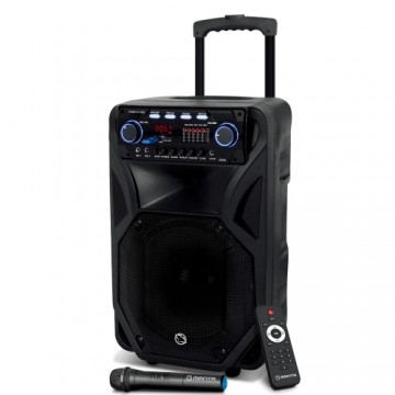 Bluetooth speaker Manta SPK5021PRO