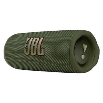 JBL  
         
       Flip 6 
     Green