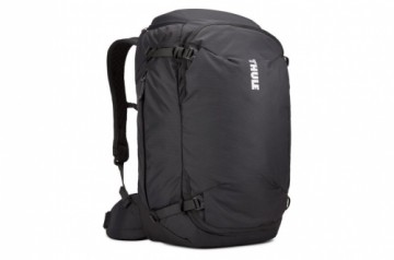 Thule  
         
       Landmark TLPM-140 Fits up to size 15 ", Obsidian, 40 L, Backpack