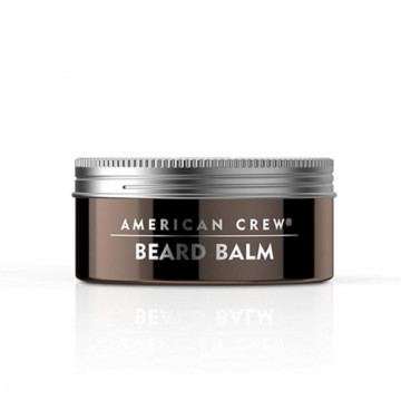 Bārdas kondicionieris American Crew (60 g) (60 g)