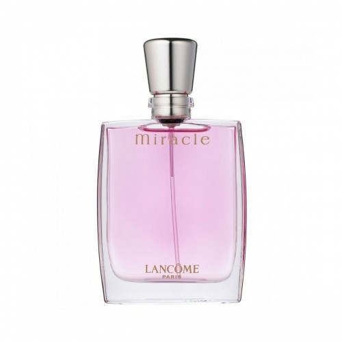 Lancome Parfem za žene Miracle Lancôme EDP image 1