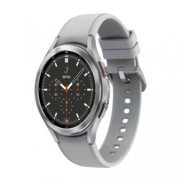 Умные часы Samsung GALAXY WATCH 4 CLASS 1,4" 350 mah