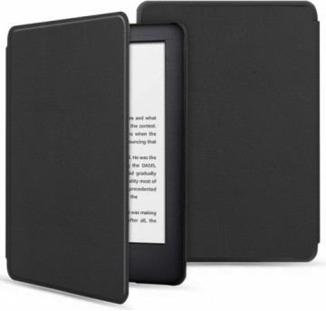 Tech-Protect case SmartCase Kindle 11 2022, black
