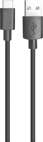 Speedlink зарядное устройство Juizz Xbox USB Dual (SL-260003-BK) image 3