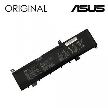 Extradigital Notebook Battery ASUS C31N1636, Original