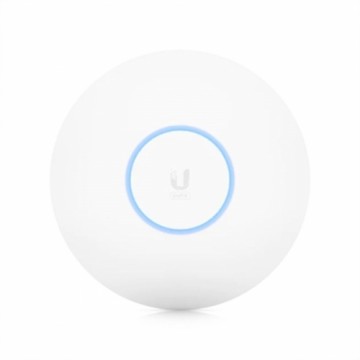 Piekļuves punkts UBIQUITI U6-PRO
