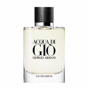 Parfem za muškarce Armani EDP 75 ml Acqua Di Gio (75 ml)