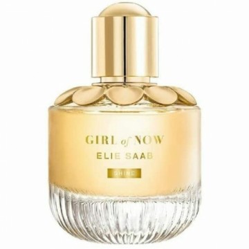 Parfem za žene Elie Saab EDP Girl Of Now Shine (30 ml)