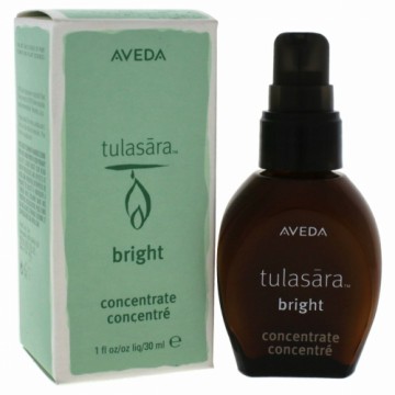 Восстанавливающий бальзам для лица Aveda Tulasara Bright 30 ml Лакричник