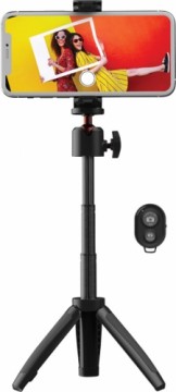 Digipower extendable tripod Mini 3