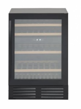 Wine refrigerator Scandomestic SV85B
