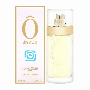 Lancome Parfem za žene Lancôme EDT O D'azur (75 ml)