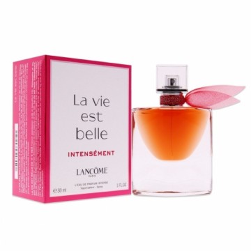 Lancome Parfem za žene Lancôme EDP La Vie Est Belle Intensement (30 ml)