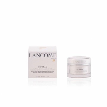 Lancome Увлажняющий антивозрастной крем Lancôme Nutrix (50 ml)
