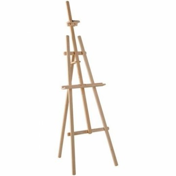 Molberts Talens Art Creation Vega 57 x 175 cm Priede