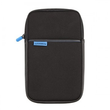 Garmin Carrying case,nuvi/dezl 7" display