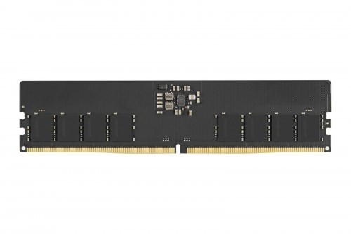 Goodram Memory DDR5 16GB/4800 CL40 image 1