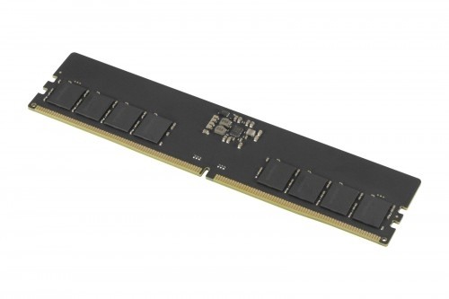Goodram Memory DDR5 16GB/4800 CL40 image 2