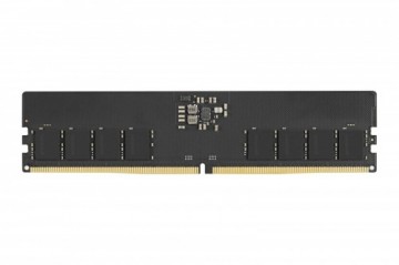 Goodram Memory DDR5 16GB/4800 CL40