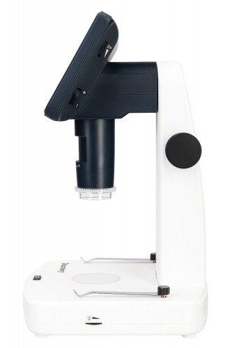 Discovery Artisan 512 Digitālais mikroskops image 4