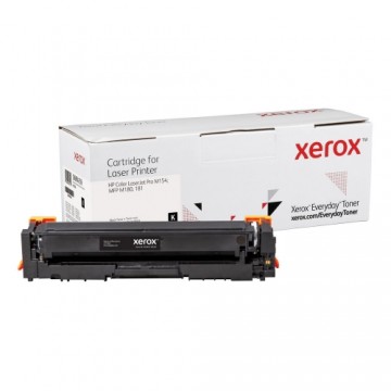 Toneris Xerox 006R04259 Melns